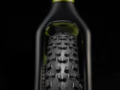 ElementStore - Wahoo _24_Trail_Power Surge9