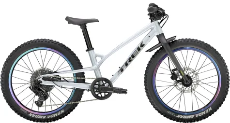 ElementStore - Wahoo_20_Trail_Plasma_GreyPearl