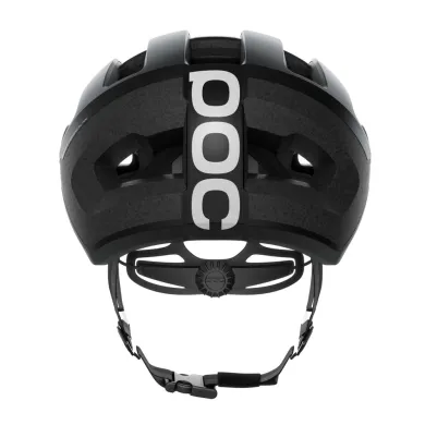 ElementStore - Cyklo-přilba-POC-Omne-Lite-05 (3)