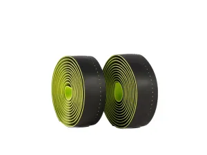 sada omotávek na řídítka volt černá