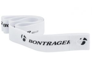 Pásky do širokých ráfků Bontrager, vysokotlaké 700c x 25-27mm