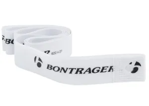 Pásky do širokých ráfků Bontrager, vysokotlaké 700c x 25-27mm