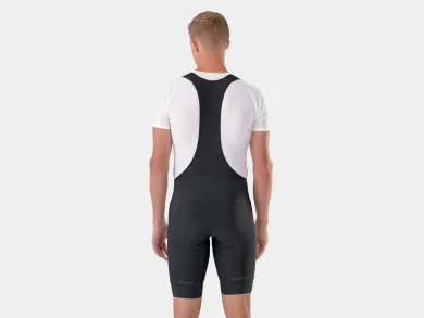 ElementStore - 2