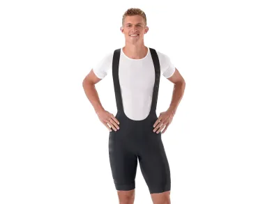 ElementStore - Cyklistické kraťasy s laclem Trek Circuit
