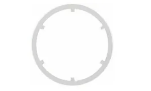 SHIMANO lock ring podložka pod kazetu CS-M9100