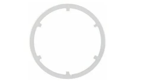 ElementStore - lockring