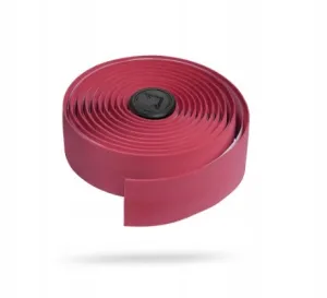 PRO silikonová omotávka Sport Control