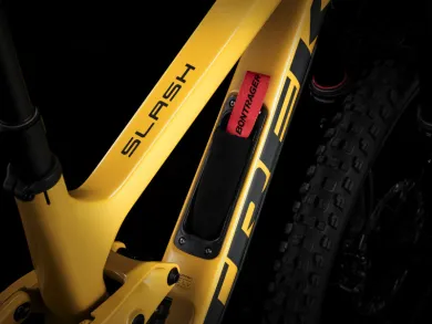 ElementStore - Slash98XT_23_36732_C_Alt3