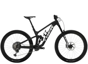 TREK SLASH 9.9 XTR Gen 5 Matte Deep Smoke 2023