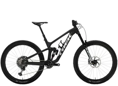 ElementStore - Slash99XTR_23_37065_A_Primary