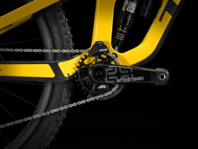 ElementStore - Slash99XTR_23_37065_C_Alt2