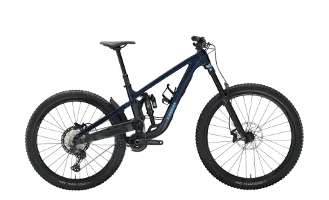 kolo horské Slash 8 Gen 6 modré