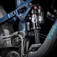 Trek enduro kolo Slash 8 Gen 6 Marianas Blue