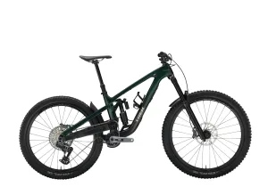 TREK SLASH 9.8 GX AXS T-Type Gen 6 Daintree