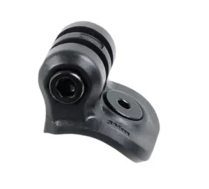 Bontrager základna Mono Blendr černá