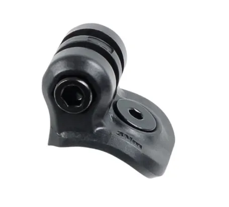 Bontrager základna Mono Blendr černá