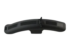 RRP Blatník Proguard Bolt - přední, černý, standard