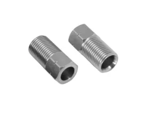 Koncovka brzdové páky M08x0,75 AVID/SRAM 5mm,10ks