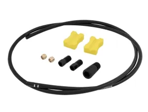 Shimano Hadička brzdová SMBH59 - 170cm černá