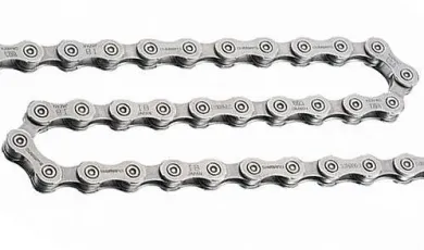 ElementStore - shimano