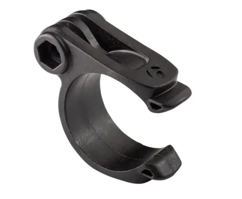 Bontrager Základna Mono Blendr černá