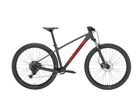 Trek kolo Marlin 5 Gen 3 Dnister Black