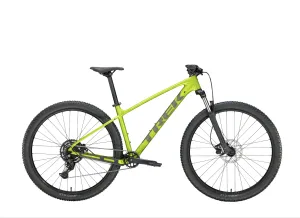 TREK MARLIN 5 Gen 3 Power Surge