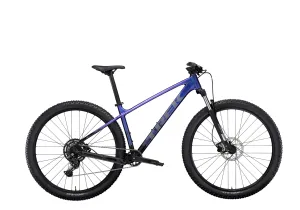 MARLIN 5 Gen 3 Purple Flip To Trek Black Fade