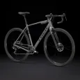 TREK gravel kolo ALR 4 Matte Galactic Grey