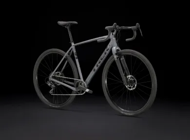 ElementStore - Checkpoint ALR 4 Matte Galactic Grey_1