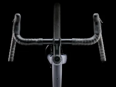 ElementStore - Checkpoint ALR 4 Matte Galactic Grey_5