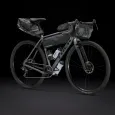 Cannondale gravel kolo CheckPoint ALR 4 Matte Galactic Grey
