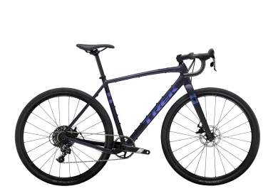 ElementStore - Checkpoint ALR 4 Matte Deep Dark Blu_1