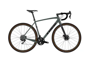 TREK CHECKPOINT ALR 5 Matte Keswick
