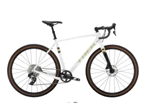 TREK CHECKPOINT ALR 5 AXS Crystal White