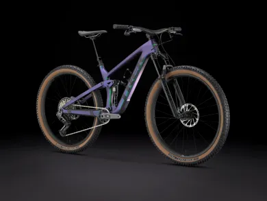 ElementStore - Top Fuel 9