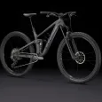 ElementStore - Top Fuel 8 GX AXS T-Type Matte Dnister Black_2