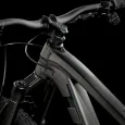 ElementStore - Top Fuel 8 GX AXS T-Type Matte Dnister Black_4