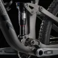 ElementStore - Top Fuel 8 GX AXS T-Type Matte Dnister Black_6