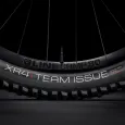 ElementStore - Top Fuel 8 GX AXS T-Type Matte Dnister Black_7