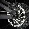 ElementStore - Top Fuel 8 GX AXS T-Type Matte Dnister Black_9