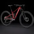 Trek horské kolo Top Fuel 8 GX AXS T-Type Crimson
