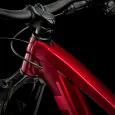 ElementStore - Top Fuel 8 GX AXS T-Type Crimson_4