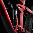 ElementStore - Top Fuel 8 GX AXS T-Type Crimson_6