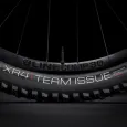 ElementStore - Top Fuel 8 GX AXS T-Type Crimson_7