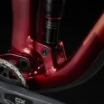 ElementStore - Top Fuel 8 GX AXS T-Type Crimson_8