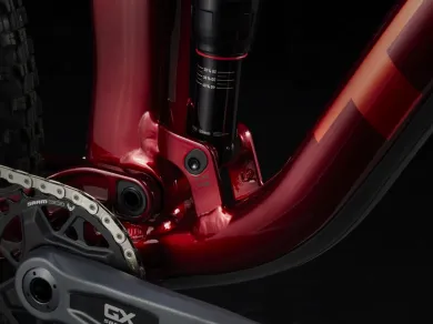 ElementStore - Top Fuel 8 GX AXS T-Type Crimson_8
