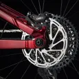ElementStore - Top Fuel 8 GX AXS T-Type Crimson_9