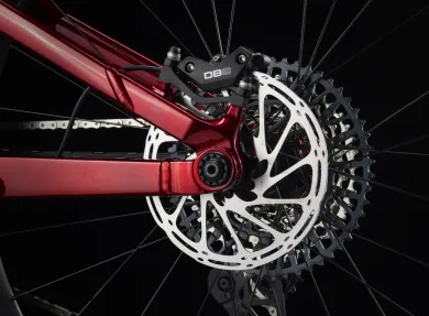ElementStore - Top Fuel 8 GX AXS T-Type Crimson_9