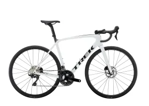 TREK ÉMONDA SL 5 White Prismatic